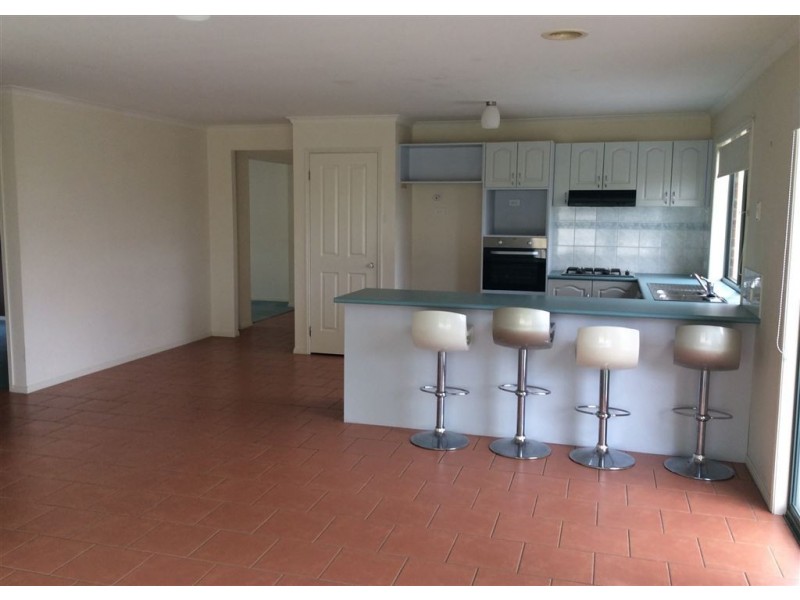 7 Woodvale Court, Bell Park VIC 3215