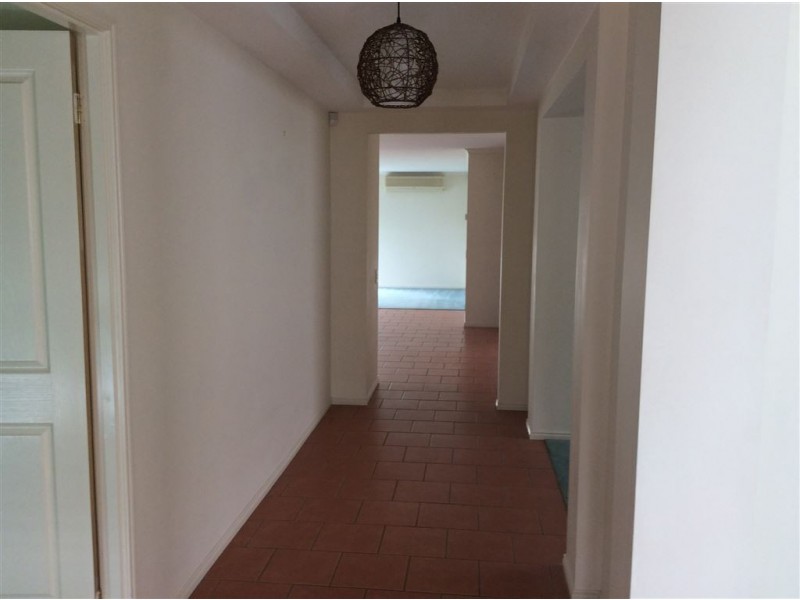 7 Woodvale Court, Bell Park VIC 3215