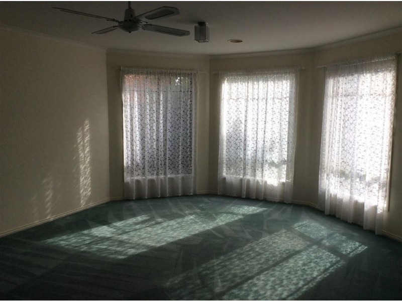 7 Woodvale Court, Bell Park VIC 3215