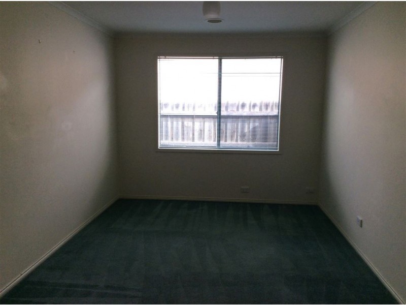 7 Woodvale Court, Bell Park VIC 3215