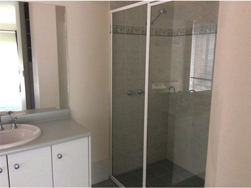 7 Woodvale Court, Bell Park VIC 3215