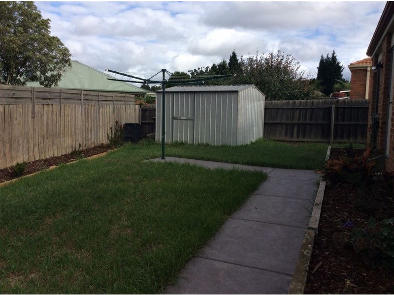 7 Woodvale Court, Bell Park VIC 3215