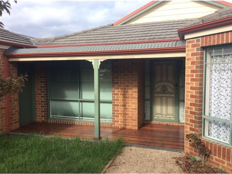 7 Woodvale Court, Bell Park VIC 3215