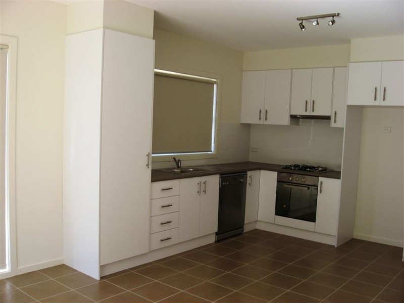 13 Denver Street, Norlane VIC 3214