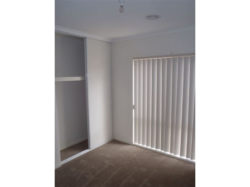 13 Denver Street, Norlane VIC 3214