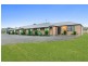 100 Kulina Drive, Lovely Banks VIC 3221