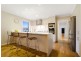 100 Kulina Drive, Lovely Banks VIC 3221