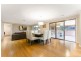 100 Kulina Drive, Lovely Banks VIC 3221