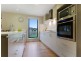 100 Kulina Drive, Lovely Banks VIC 3221