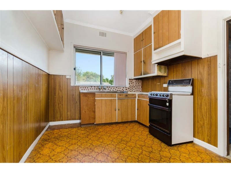 110 Vines Road, Hamlyn Heights VIC 3215