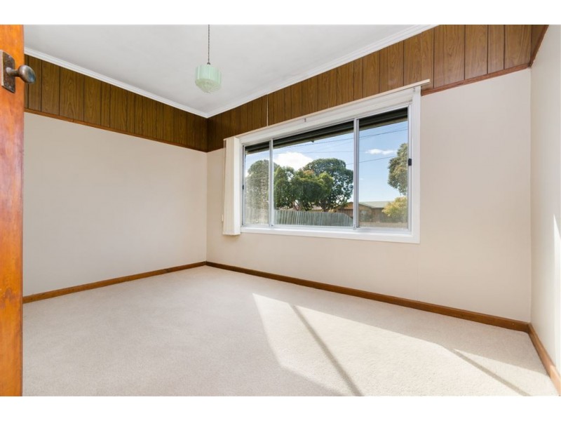 110 Vines Road, Hamlyn Heights VIC 3215