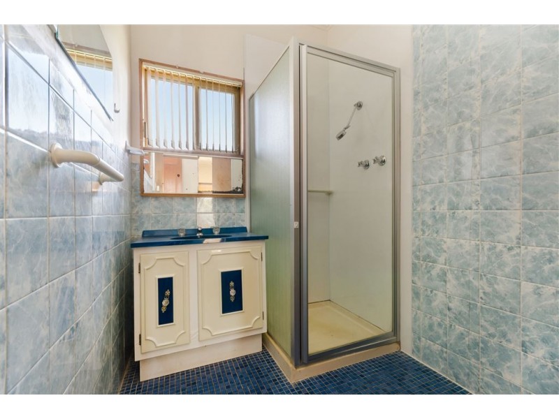 110 Vines Road, Hamlyn Heights VIC 3215