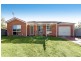 78 Fairbairn Drive, Corio VIC 3214