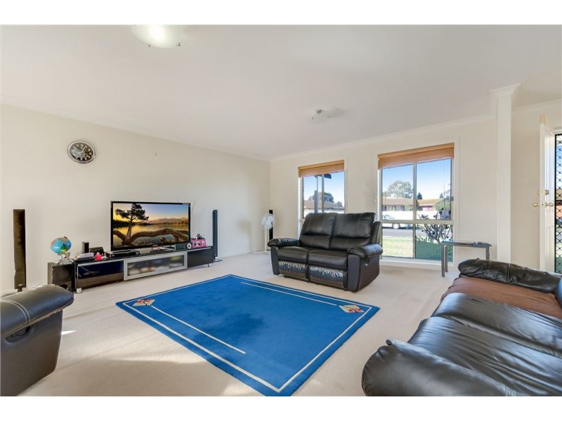78 Fairbairn Drive, Corio VIC 3214