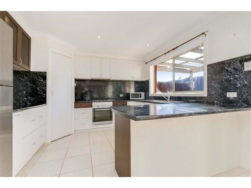 78 Fairbairn Drive, Corio VIC 3214