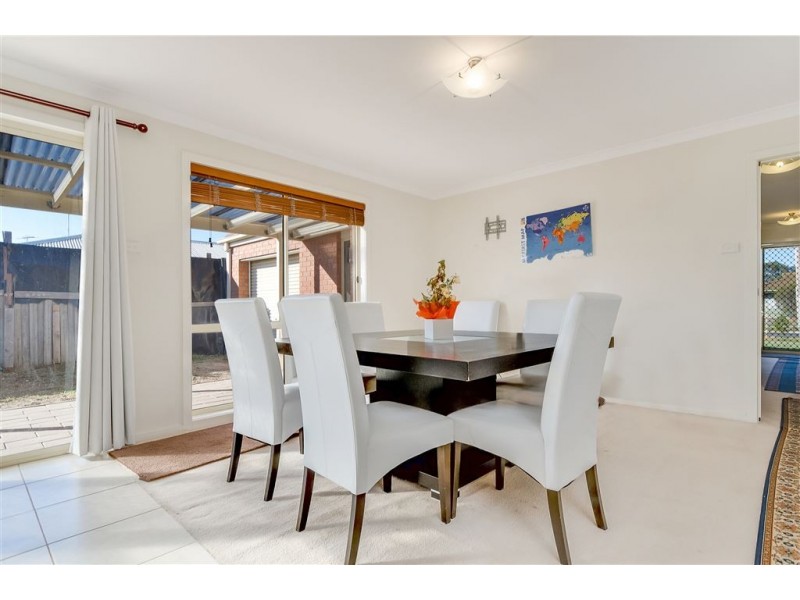 78 Fairbairn Drive, Corio VIC 3214