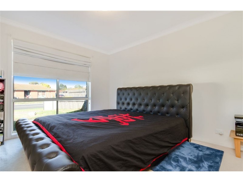 78 Fairbairn Drive, Corio VIC 3214