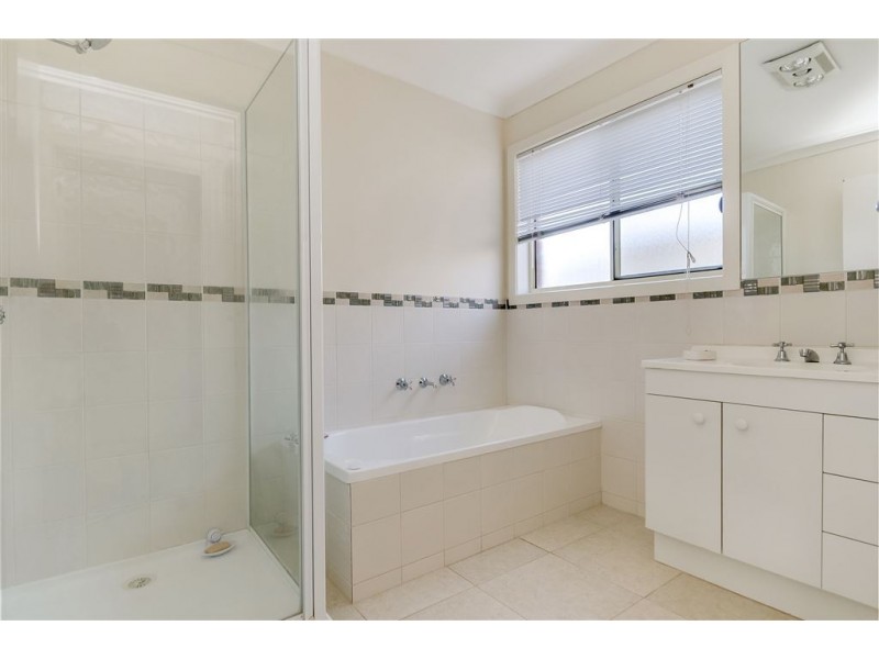 78 Fairbairn Drive, Corio VIC 3214