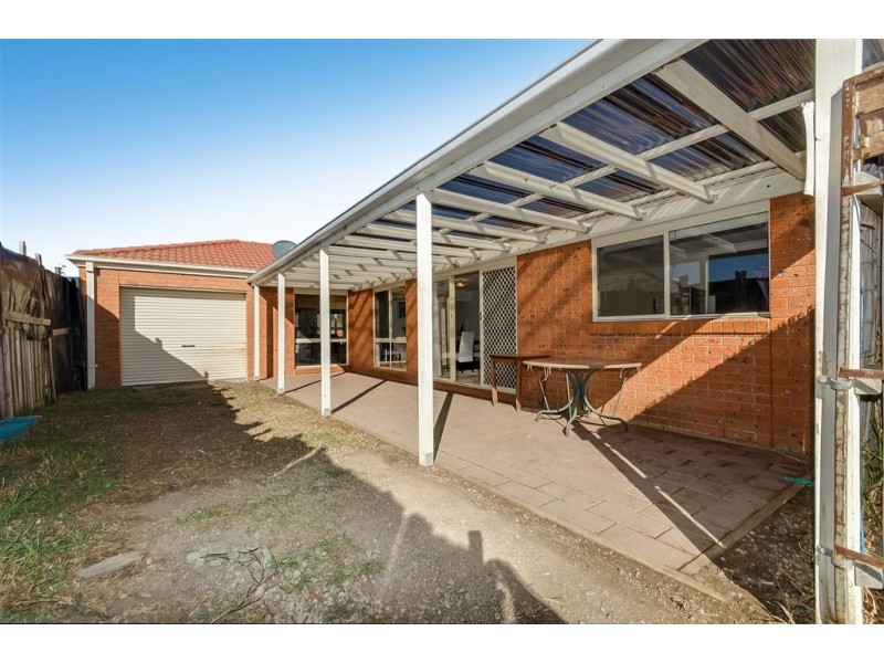 78 Fairbairn Drive, Corio VIC 3214