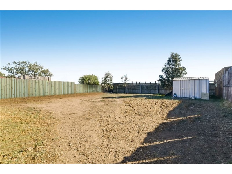 78 Fairbairn Drive, Corio VIC 3214