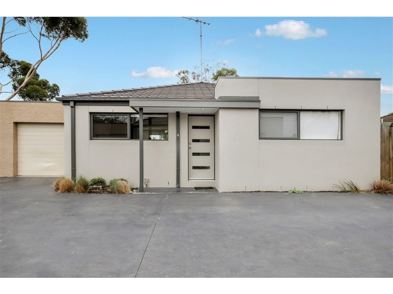 4/5 Haven Court, Norlane VIC 3214