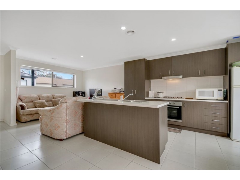4/5 Haven Court, Norlane VIC 3214