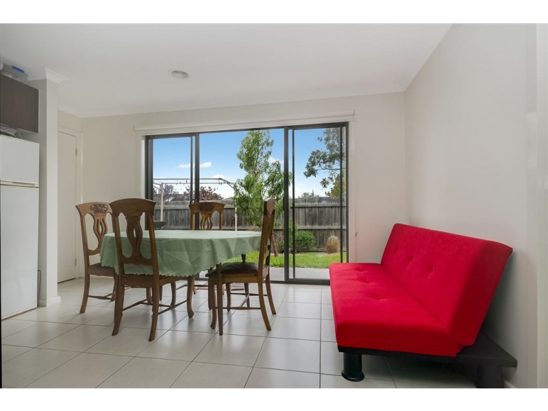4/5 Haven Court, Norlane VIC 3214
