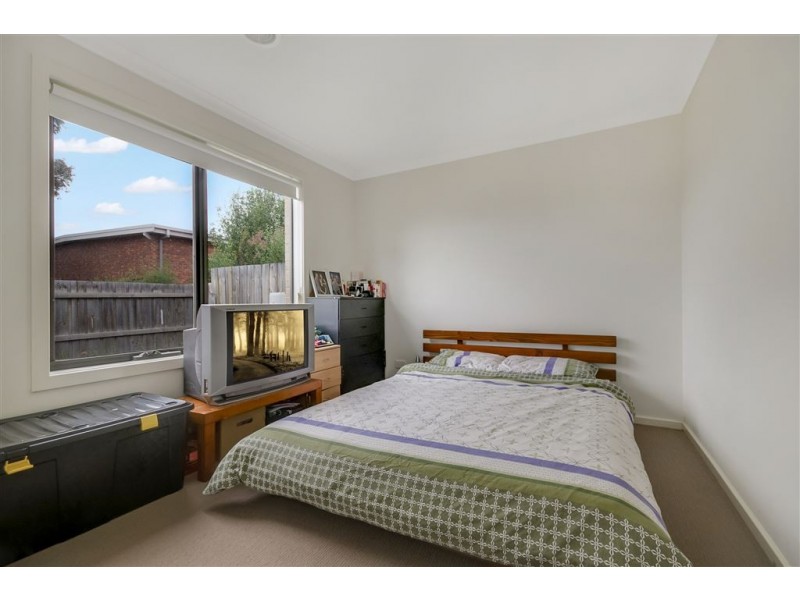 4/5 Haven Court, Norlane VIC 3214