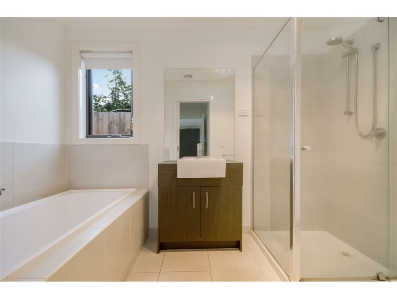 4/5 Haven Court, Norlane VIC 3214