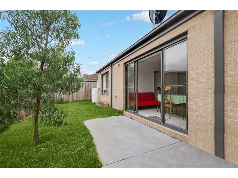 4/5 Haven Court, Norlane VIC 3214