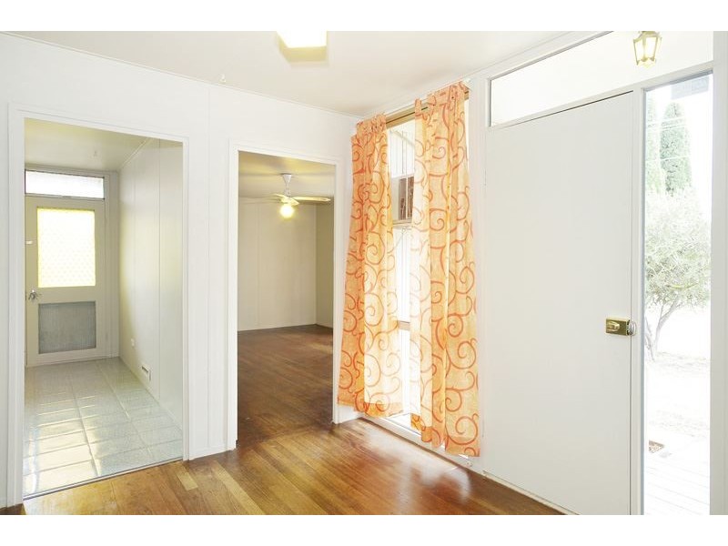 53 Glenelg Avenue, Corio VIC 3214