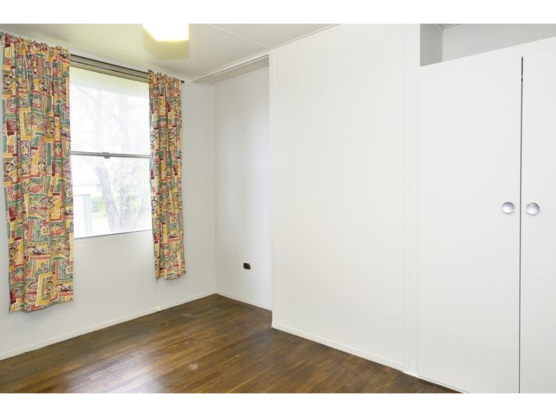 53 Glenelg Avenue, Corio VIC 3214
