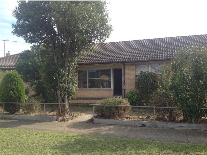 18 Florida Avenue, Corio VIC 3214