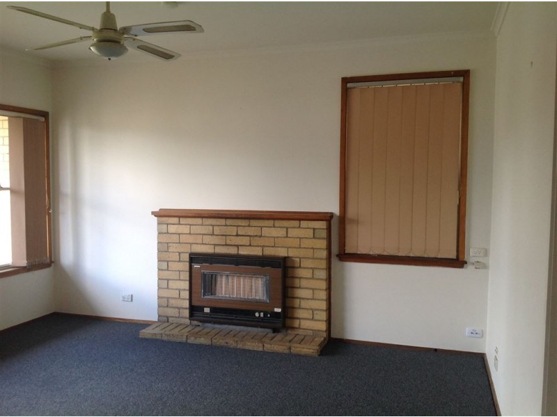 18 Florida Avenue, Corio VIC 3214