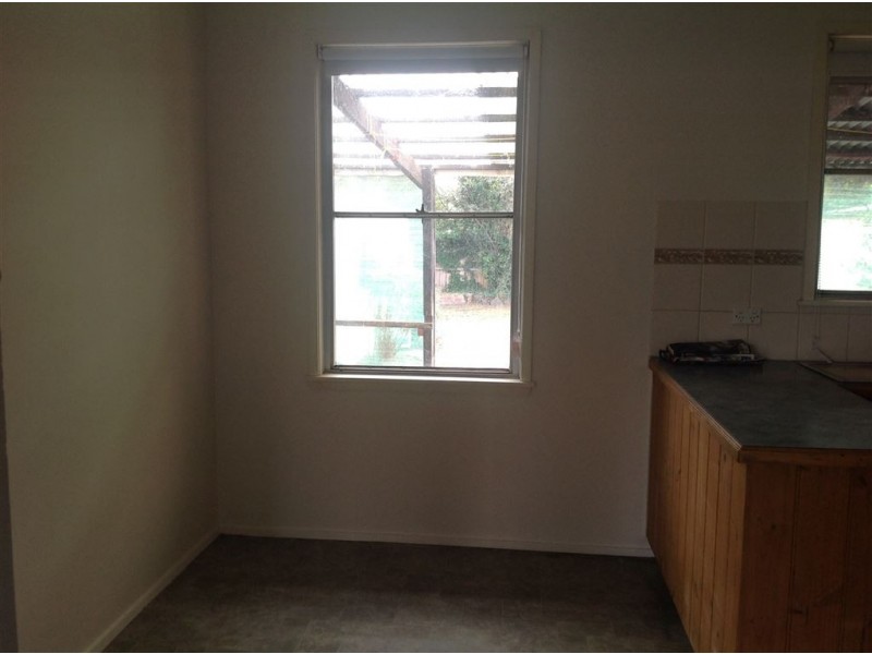 18 Florida Avenue, Corio VIC 3214
