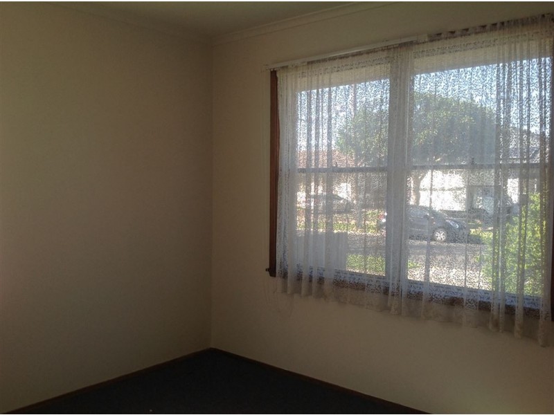 18 Florida Avenue, Corio VIC 3214
