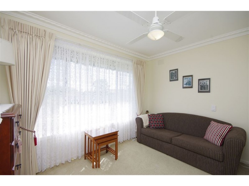 1 Kansas Avenue, Bell Post Hill VIC 3215