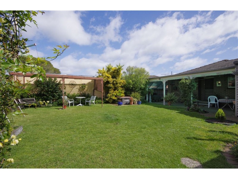 1 Kansas Avenue, Bell Post Hill VIC 3215