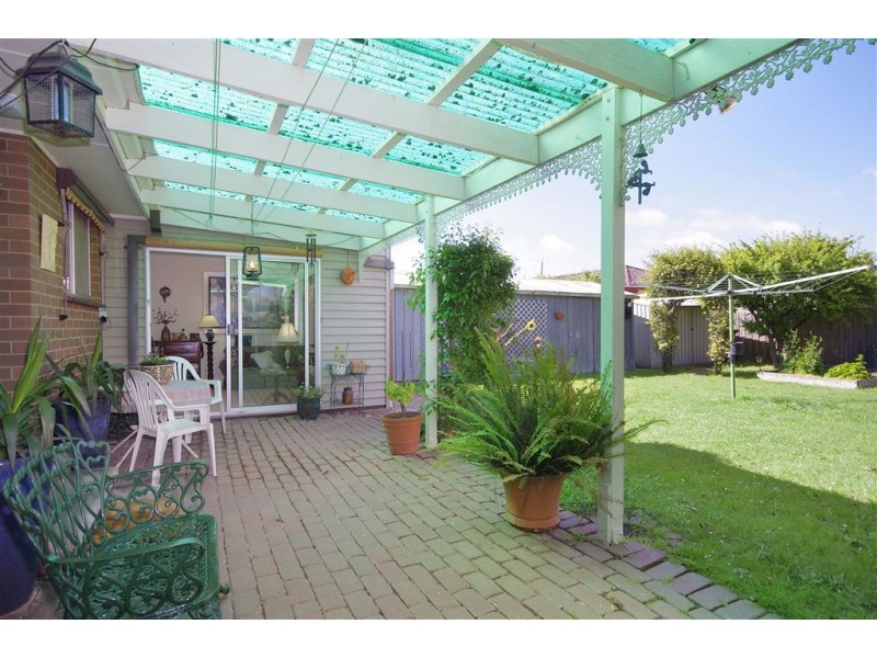 1 Kansas Avenue, Bell Post Hill VIC 3215