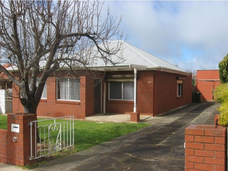 53 Deakin Street, Bell Park VIC 3215