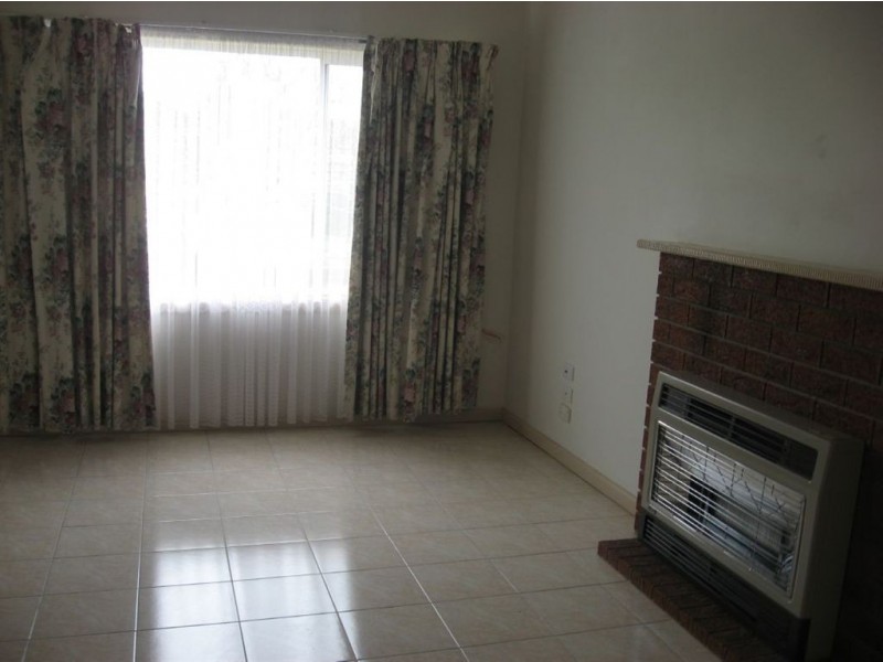 53 Deakin Street, Bell Park VIC 3215