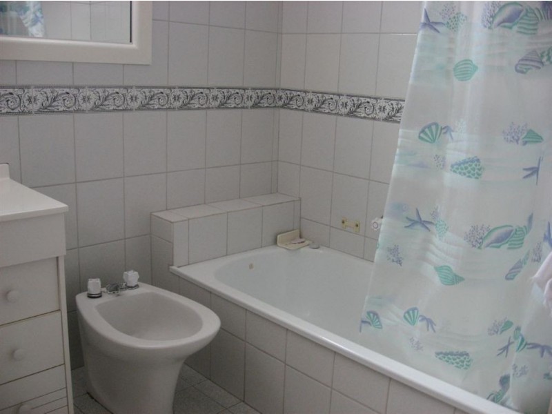 53 Deakin Street, Bell Park VIC 3215