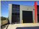 7/1-3 Sandra Avenue, Corio VIC 3214
