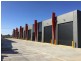 7/1-3 Sandra Avenue, Corio VIC 3214