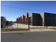 7/1-3 Sandra Avenue, Corio VIC 3214