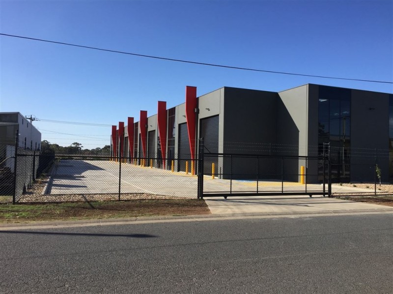 7/1-3 Sandra Avenue, Corio VIC 3214