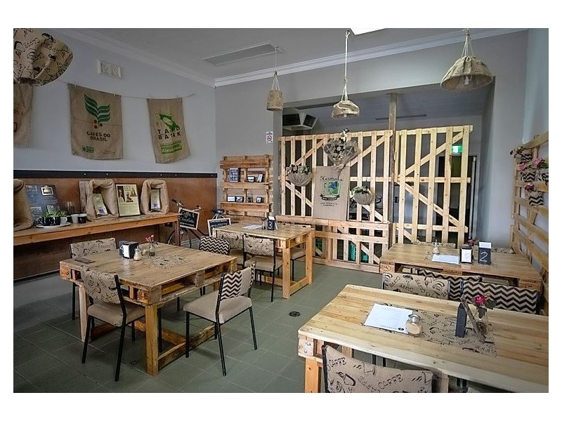 139 Separation Street, Bell Park VIC 3215