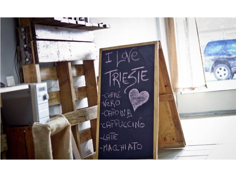 139 Separation Street, Bell Park VIC 3215