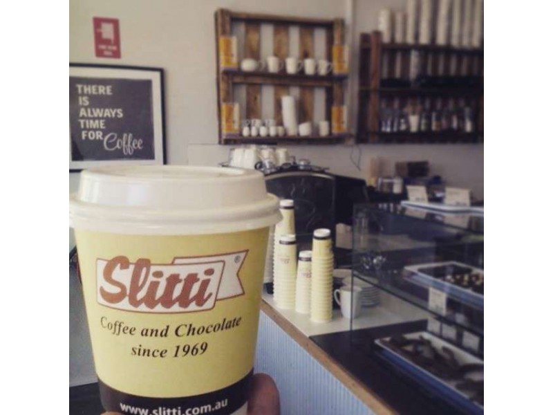 139 Separation Street, Bell Park VIC 3215