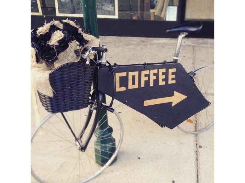 139 Separation Street, Bell Park VIC 3215